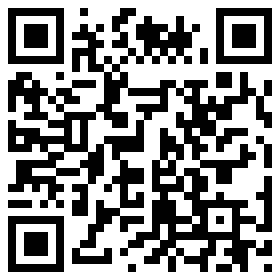 qrcode für WAGO connecting cable socket plug 2p 1m code A halogen free - 891-8992/016-102