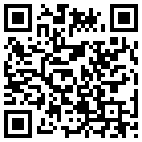 qrcode für WAGO connecting cable socket plug 2p 3m code A halogen free - 891-8992/016-301