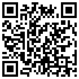 qrcode für WAGO connecting cable black - 891-8992/016-401