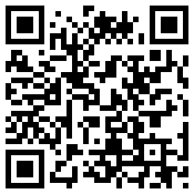 qrcode für WAGO connecting cable socket plug 2p 4m code A halogen free - 891-8992/016-402