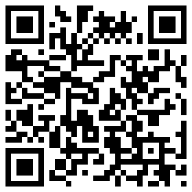 qrcode für WAGO connecting cable socket plug 2p 5m code A halogen free - 891-8992/016-502