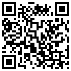 qrcode für WAGO connecting cable black - 891-8992/016-601