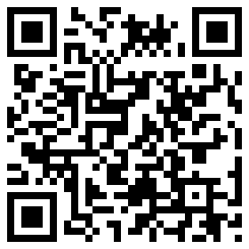 qrcode für WAGO connecting cable socket plug 2p 7m code A halogen free - 891-8992/016-702