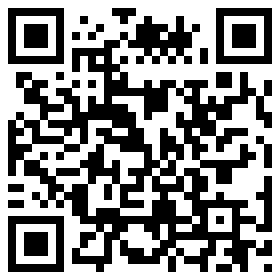 qrcode für WAGO connecting cable socket plug 2p 8m code A halogen free - 891-8992/016-801