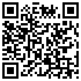 qrcode für WAGO connecting cable socket plug 2p 8m code A halogen free - 891-8992/016-802