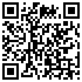 qrcode für WAGO connecting cable black - 891-8992/105-301