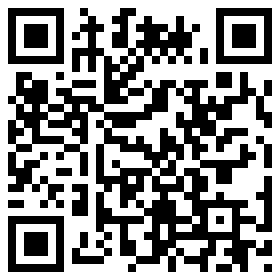 qrcode für WAGO connecting cable black - 891-8992/105-401