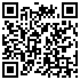 qrcode für WAGO connecting cable black - 891-8992/105-501