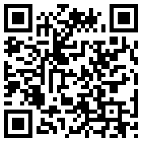 qrcode für WAGO connecting cable black - 891-8992/105-601