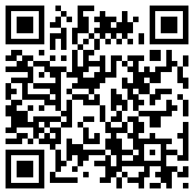 qrcode für WAGO connecting cable black - 891-8992/105-701