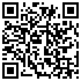 qrcode für Lapp 54020120