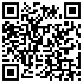 qrcode für WAGO connecting cable black - 891-8992/106-101