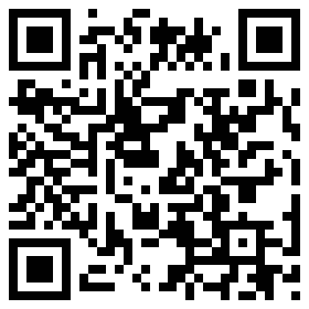 qrcode für WAGO connecting cable white - 891-8992/106-102