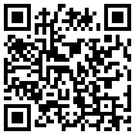 qrcode für WAGO connecting cable black - 891-8992/106-201