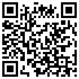 qrcode für WAGO connecting cable white - 891-8992/106-202