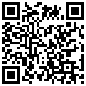 qrcode für WAGO connecting cable black - 891-8992/106-301