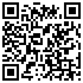 qrcode für WAGO connecting cable black - 891-8992/106-401