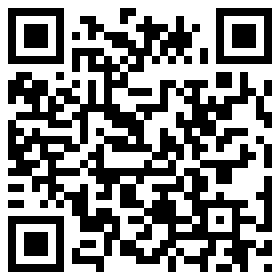 qrcode für WAGO connecting cable white - 891-8992/106-402