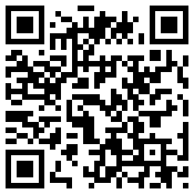 qrcode für WAGO connecting cable black - 891-8992/106-601