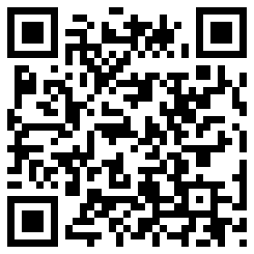 qrcode für WAGO connecting cable white - 891-8992/106-602