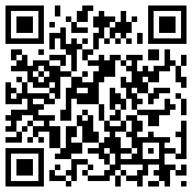 qrcode für WAGO connecting cable black - 891-8992/106-701