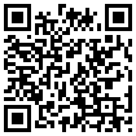 qrcode für WAGO connecting cable black - 891-8992/106-801