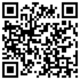 qrcode für WAGO connecting cable white - 891-8992/106-802