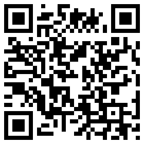 qrcode für WAGO connecting cable black - 891-8992/115-101