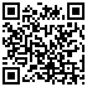 qrcode für WAGO connecting cable black - 891-8992/115-201