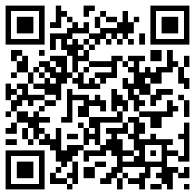qrcode für WAGO connecting cable white - 891-8992/115-202