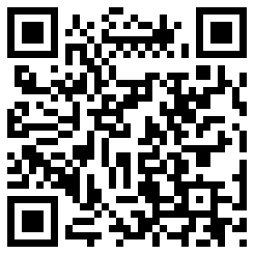 qrcode für WAGO connecting cable black - 891-8992/115-301