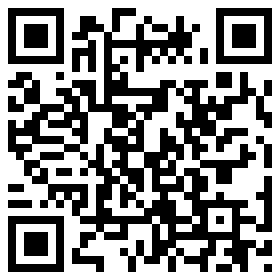 qrcode für WAGO connecting cable white - 891-8992/115-302