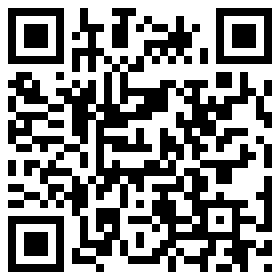 qrcode für WAGO connecting cable black - 891-8992/115-501