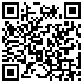qrcode für WAGO connecting cable white - 891-8992/115-502
