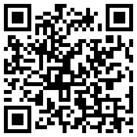 qrcode für WAGO connecting cable black - 891-8992/115-601