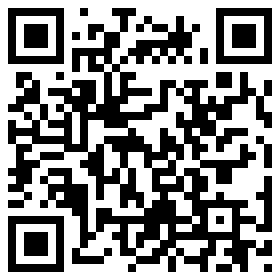 qrcode für WAGO connecting cable white - 891-8992/115-702