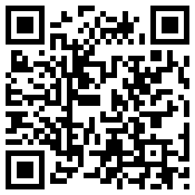 qrcode für WAGO connecting cable black - 891-8992/116-101