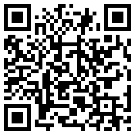 qrcode für WAGO 789-570 - RELAY BLOCKS 1U 24VDC