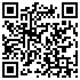 qrcode für WAGO connecting cable white - 891-8992/116-102