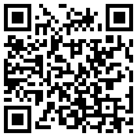 qrcode für WAGO connecting cable black - 891-8992/116-201