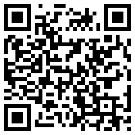qrcode für WAGO connecting cable white - 891-8992/116-202