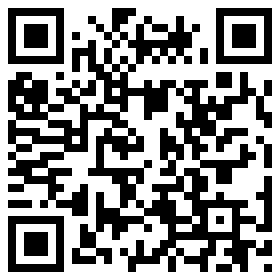 qrcode für WAGO connecting cable black - 891-8992/116-301