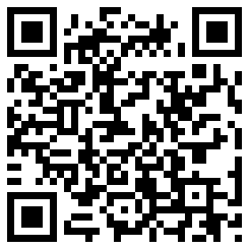 qrcode für WAGO connecting cable white - 891-8992/116-302