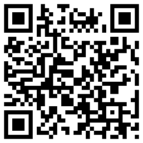 qrcode für WAGO connecting cable black - 891-8992/116-501