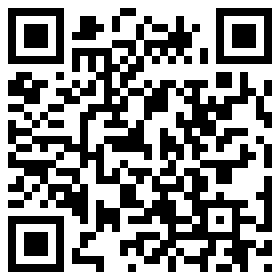 qrcode für WAGO connecting cable black - 891-8992/116-601
