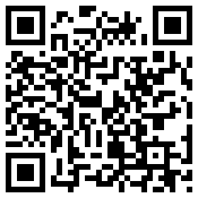 qrcode für WAGO connecting cable white - 891-8992/116-602