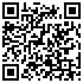 qrcode für WAGO connecting cable black - 891-8992/116-701