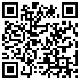 qrcode für WAGO connecting cable white - 891-8992/116-702