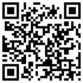 qrcode für WAGO connecting cable black - 891-8992/116-801