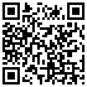 qrcode für WAGO connecting cable white - 891-8992/205-202